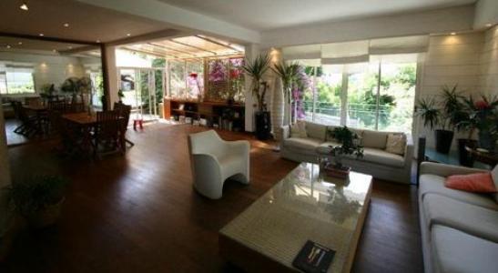 Vacation rentals Cannes 13 rooms 400 m2 Alpes Maritimes (06400) photo 2