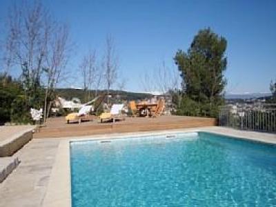 Vacation rentals Cannes 7 rooms Alpes Maritimes (06400) photo 3