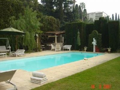 Vacation rentals Cannes 9 rooms 250 m2 Alpes Maritimes (06400) photo 2