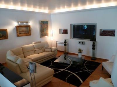 Vacation rentals Cannet 7 rooms 300 m2 Alpes Maritimes (06110) photo 2