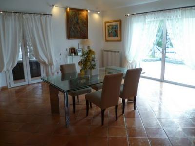 Vacation rentals Cannet 7 rooms 300 m2 Alpes Maritimes (06110) photo 3
