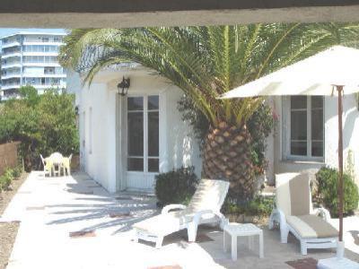 Vacation rentals Cannes 7 rooms 150 m2 Alpes Maritimes (06400) photo 3
