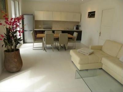 Vacation rentals Cannes 3 rooms 75 m2 Alpes Maritimes (06400) photo 0