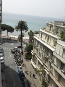 Annonce Location vacances 3 pices Appartement Cannes 06