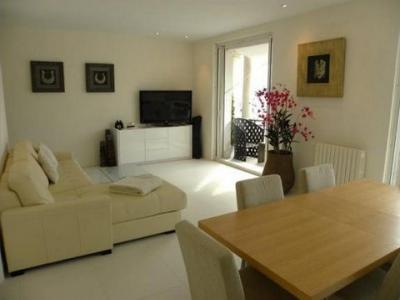 Vacation rentals Cannes 3 rooms 75 m2 Alpes Maritimes (06400) photo 2
