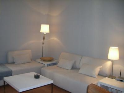 Vacation rentals Cannes Center 4 rooms 90 m2 Alpes Maritimes (06400) photo 0