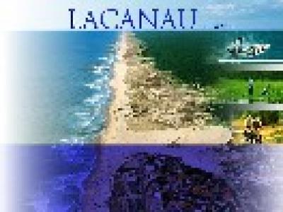 Vacation rentals Lacanau 2 rooms 25 m2 Gironde (33680) photo 1