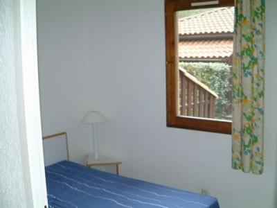 Vacation rentals Lacanau 2 rooms 25 m2 Gironde (33680) photo 3