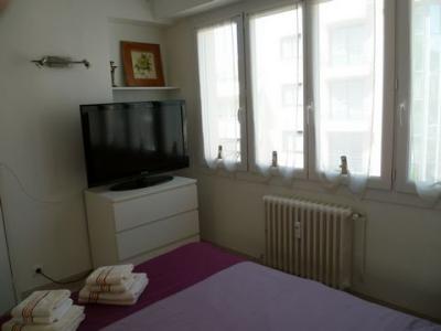 Vacation rentals Cannes 3 rooms 45 m2 Alpes Maritimes (06400) photo 3