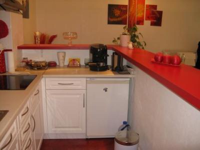 Vacation rentals Cannes 2 rooms 60 m2 Alpes Maritimes (06400) photo 3