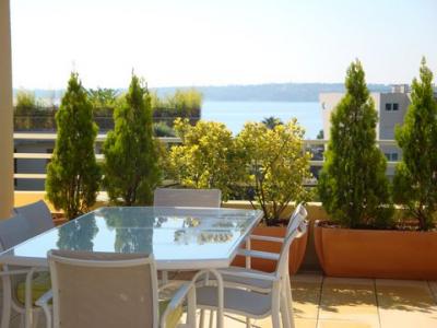 Vacation rentals Cannes 3 rooms 100 m2 Alpes Maritimes (06400) photo 0