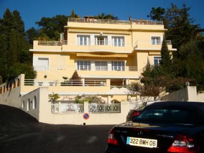 Vacation rentals Cannes 3 rooms 100 m2 Alpes Maritimes (06400) photo 2