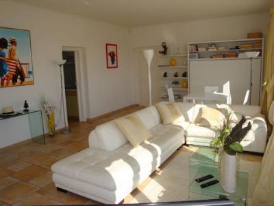 Vacation rentals Cannes 3 rooms 100 m2 Alpes Maritimes (06400) photo 3