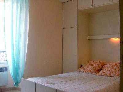 Vacation rentals Cannes 2 rooms 50 m2 Alpes Maritimes (06400) photo 0