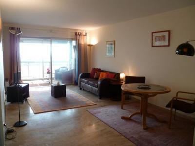 Vacation rentals Cannes 3 rooms 81 m2 Alpes Maritimes (06400) photo 0