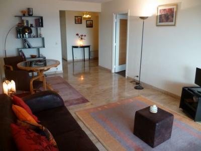 Vacation rentals Cannes 3 rooms 81 m2 Alpes Maritimes (06400) photo 3