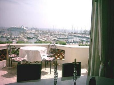 Vacation rentals Cannes 3 rooms 90 m2 Alpes Maritimes (06400) photo 1