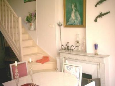 Vacation rentals Cannes 3 rooms 90 m2 Alpes Maritimes (06400) photo 3
