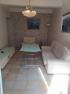 Vacation rentals Cannes Centre 3 rooms 55 m2 Alpes Maritimes (06400) photo 0