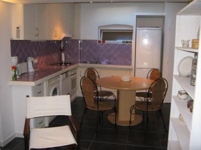Vacation rentals Cannes 2 rooms 45 m2 Alpes Maritimes (06400) photo 3