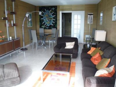Vacation rentals Cannes 3 rooms 80 m2 Alpes Maritimes (06400) photo 2