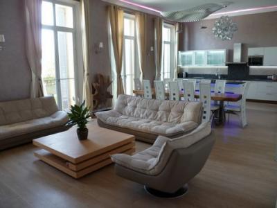 Vacation rentals Cannes Center 6 rooms 200 m2 Alpes Maritimes (06400) photo 1