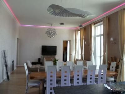 Vacation rentals Cannes Center 6 rooms 200 m2 Alpes Maritimes (06400) photo 2