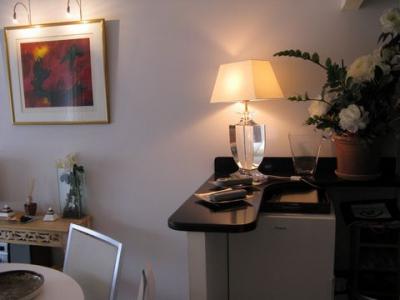 Vacation rentals Cannes 2 rooms 40 m2 Alpes Maritimes (06400) photo 2