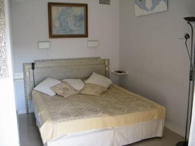 Vacation rentals Cannes 2 rooms 40 m2 Alpes Maritimes (06400) photo 3