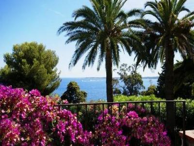Vacation rentals Cannes 10 rooms 300 m2 Alpes Maritimes (06400) photo 0