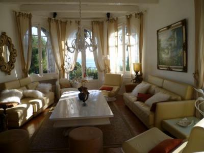 Vacation rentals Cannes 10 rooms 300 m2 Alpes Maritimes (06400) photo 3
