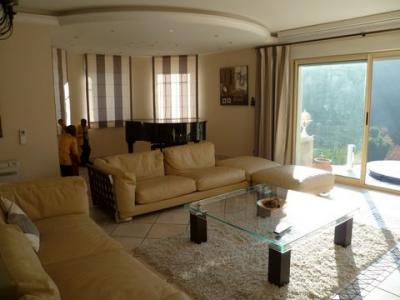 Vacation rentals Golfe-juan 8 rooms 340 m2 Alpes Maritimes (06220) photo 0