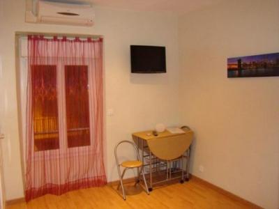 Vacation rentals Cannes 1 room 20 m2 Alpes Maritimes (06400) photo 0