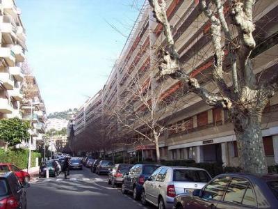 Vacation rentals Cannes 2 rooms 45 m2 Alpes Maritimes (06400) photo 0