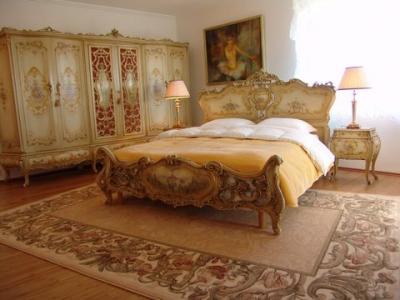 Vacation rentals Vallauris 12 rooms 700 m2 Alpes Maritimes (06220) photo 3