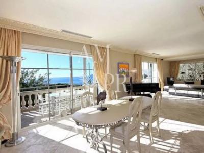 Vacation rentals Cannes Californie 350 m2 Alpes Maritimes (06400) photo 3