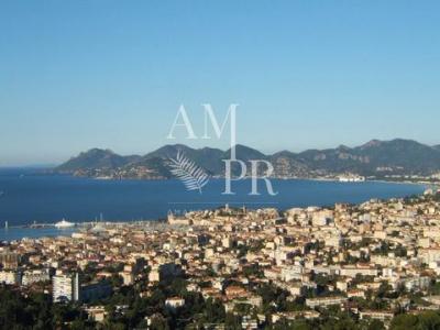 Vacation rentals Cannes 8 rooms 410 m2 Alpes Maritimes (06400) photo 0