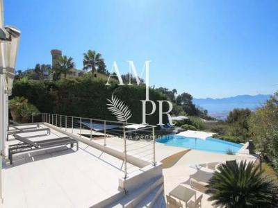 Vacation rentals Cannes 8 rooms 410 m2 Alpes Maritimes (06400) photo 3