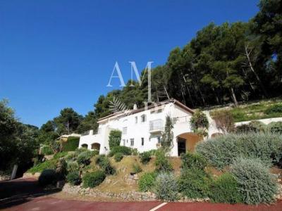 Vacation rentals Cannes 6 rooms 250 m2 Alpes Maritimes (06400) photo 0