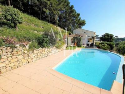 Vacation rentals Cannes 6 rooms 250 m2 Alpes Maritimes (06400) photo 3