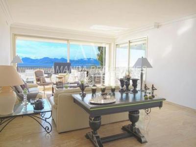 Vacation rentals Cannes 4 rooms 170 m2 Alpes Maritimes (06400) photo 2