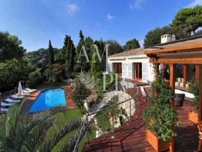 Vacation rentals Cannes 6 rooms 250 m2 Alpes Maritimes (06400) photo 2