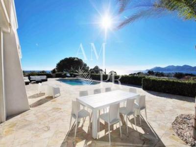 Vacation rentals Cannes 300 m2 Alpes Maritimes (06400) photo 2