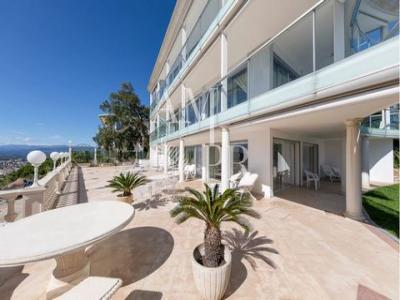 Vacation rentals Cannes Super Cannes 7 rooms 450 m2 Alpes Maritimes (06400) photo 1