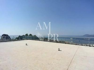 Vacation rentals Cannes Super Cannes 7 rooms 450 m2 Alpes Maritimes (06400) photo 2