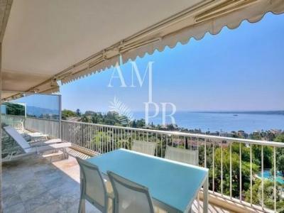 Vacation rentals Cannes Californie 3 rooms 84 m2 Alpes Maritimes (06400) photo 1