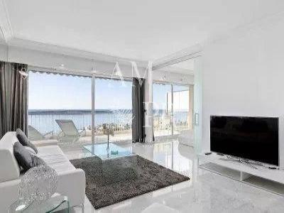 Vacation rentals Cannes Californie 3 rooms 84 m2 Alpes Maritimes (06400) photo 3
