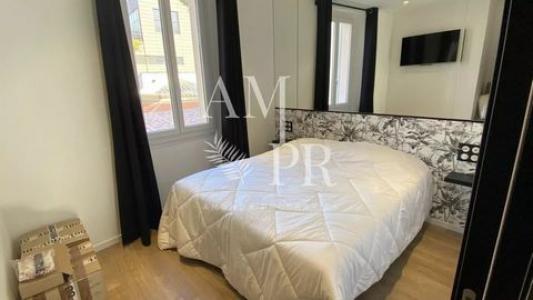 Vacation rentals Cannes Banane 4 rooms 72 m2 Alpes Maritimes (06400) photo 0