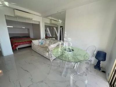 Vacation rentals Cannes Pointe Croisette 1 room Alpes Maritimes (06400) photo 2