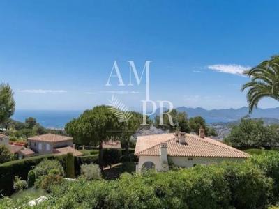 Vacation rentals Cannes 10 rooms 480 m2 Alpes Maritimes (06400) photo 0